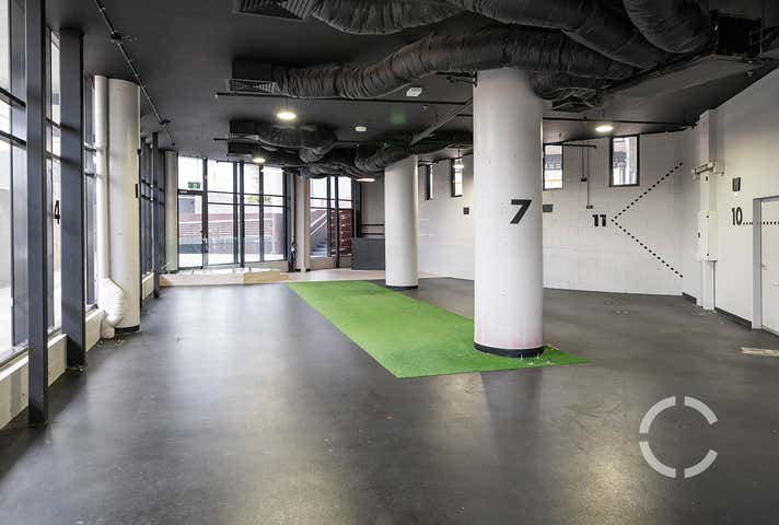 38 High Street Toowong QLD 4066 - Image 3