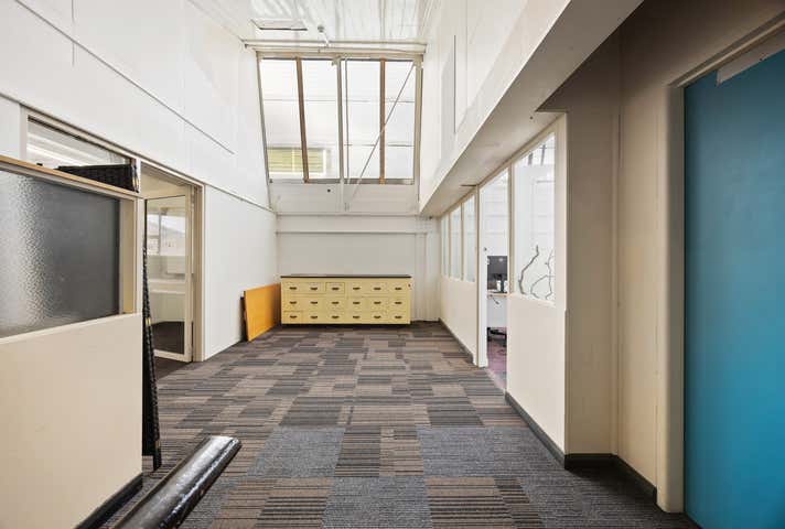 31 Thistle Street South Launceston TAS 7249 - Image 8