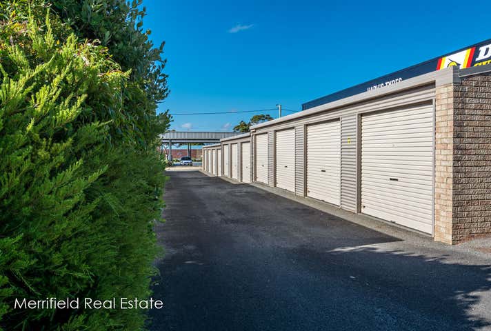 36 Vine Street Centennial Park WA 6330 - Image 6