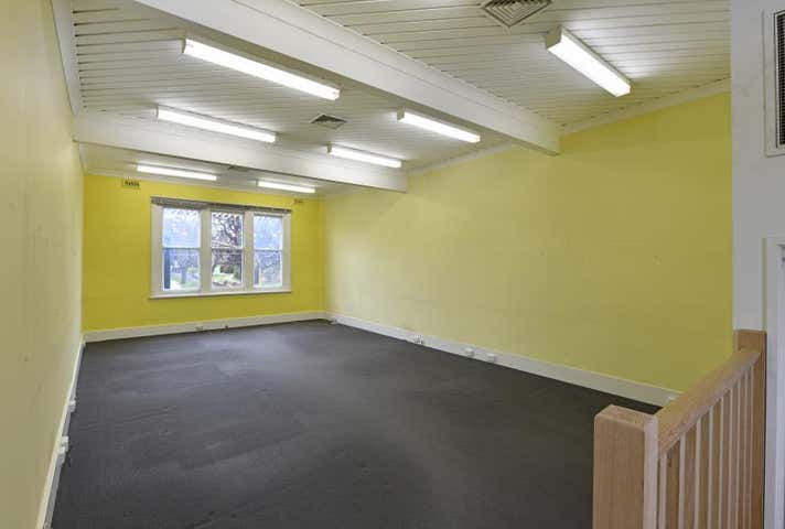 1161-1163 Burke Road Kew VIC 3101 - Image 5