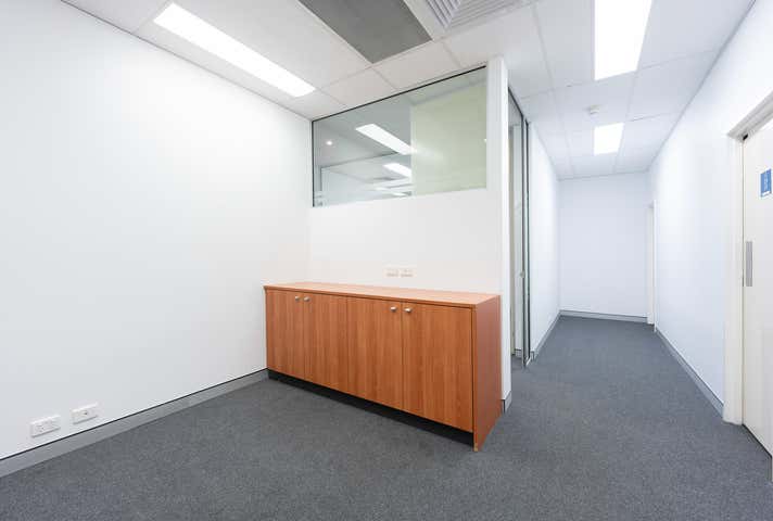 6/100 Railway Road Daglish WA 6008 - Image 15