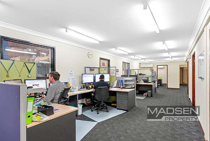 62 Mica Street Carole Park QLD 4300 - Image 4