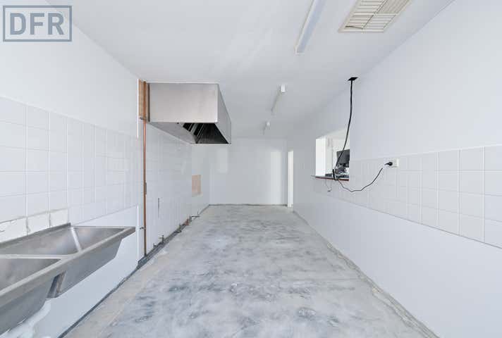 1/7 Vale Street Malaga WA 6090 - Image 13