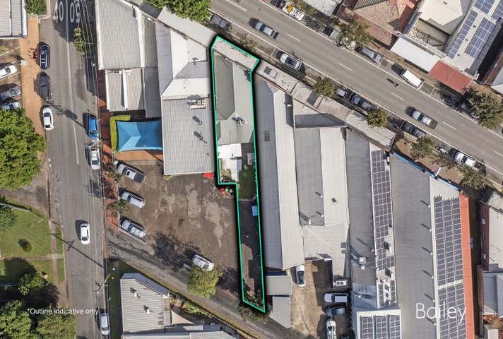 87 John Street Singleton NSW 2330 - Image 3