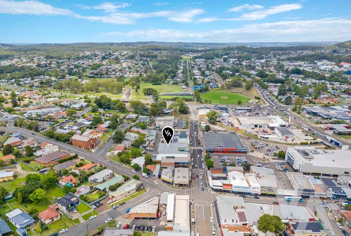 4 & 5/42-46 Harrison Street Cardiff NSW 2285 - Image 2