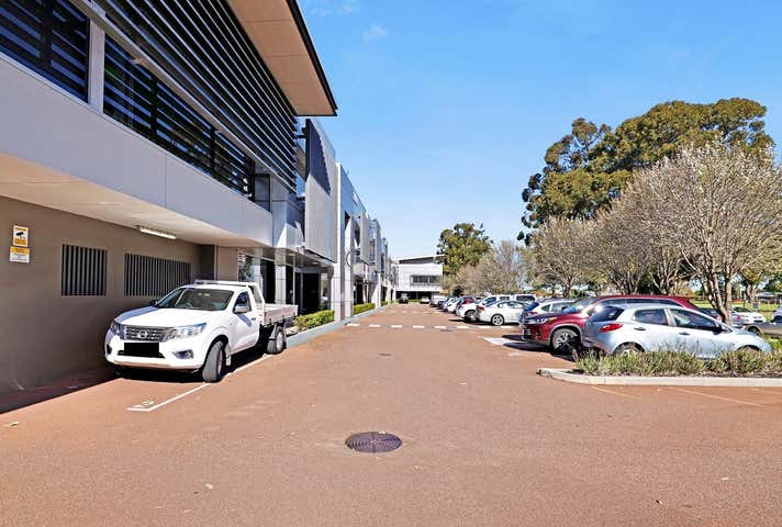 Suite 12, 63 Knutsford Avenue Rivervale WA 6103 - Image 17