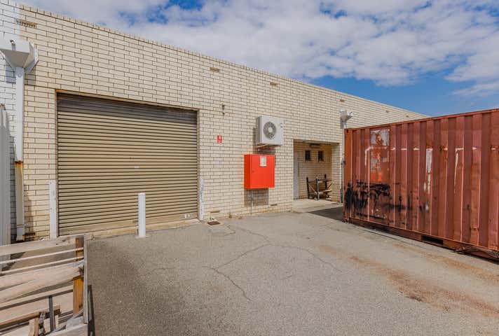 Unit 4, 58 Erindale Road Balcatta WA 6021 - Image 12