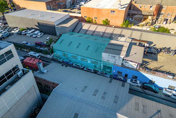 6A/61 - 73 Parramatta Road Five Dock NSW 2046 - Image 2