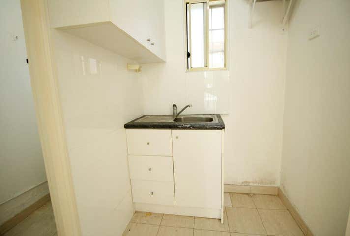 30 Amy Street Regents Park NSW 2143 - Image 7