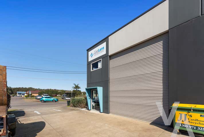 1/48 Kalaroo Road Redhead NSW 2290 - Image 5