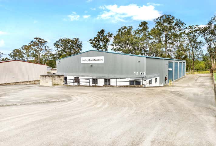 18 Chambers Road Woodford QLD 4514 - Image 4