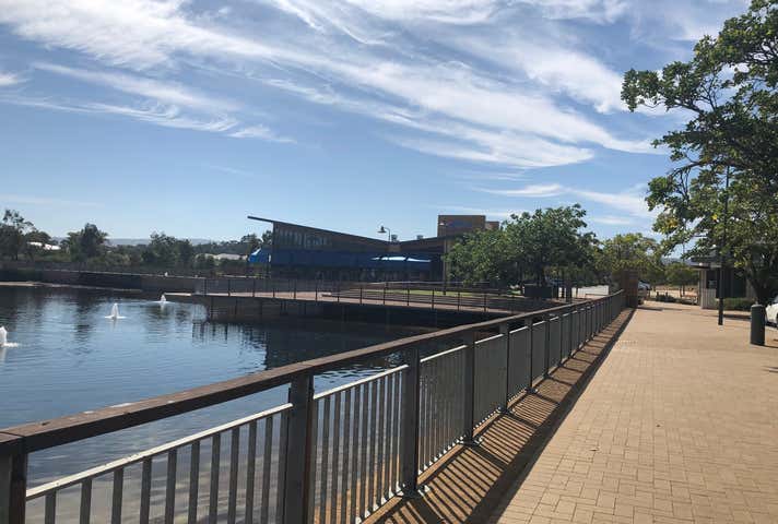 1 Olsen Gardens Byford WA 6122 - Image 3