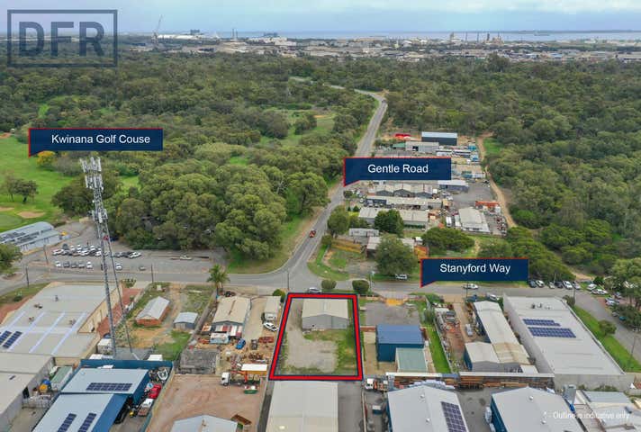 7 Stanyford Way Medina WA 6167 - Image 2