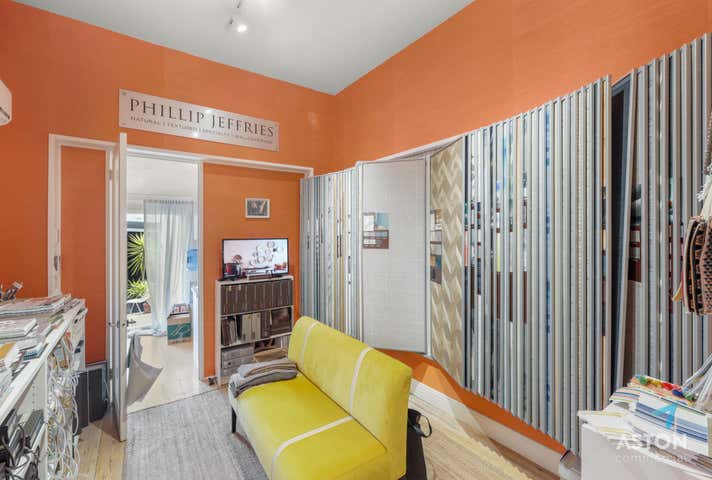 469 High Street Prahran VIC 3181 - Image 6