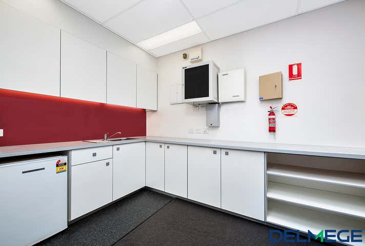 15/9 Bungan Street Mona Vale NSW 2103 - Image 5