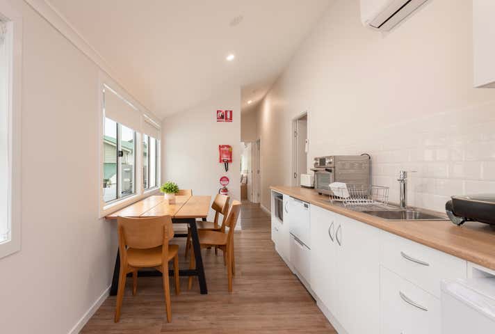 138 Laurel Avenue Lismore NSW 2480 - Image 12