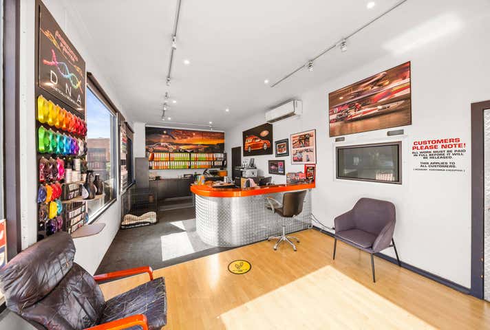 7/1-7 Canterbury Road Braeside VIC 3195 - Image 14