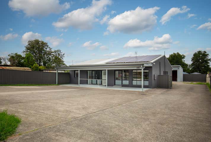 48 York Street Teralba NSW 2284 - Image 1