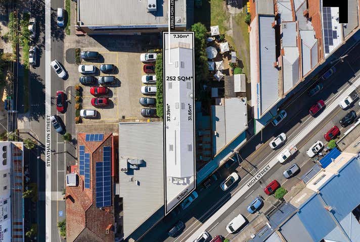 627 High Street Kew East VIC 3102 - Image 4