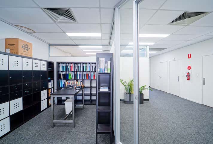 210 High St Kew VIC 3101 - Image 6