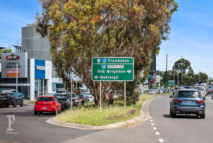 139 Gardenvale Road Gardenvale VIC 3185 - Image 13