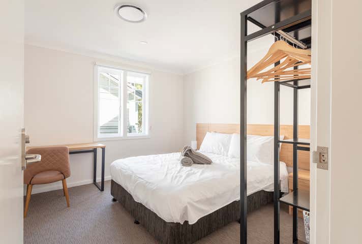 142 Laurel Avenue Lismore NSW 2480 - Image 9