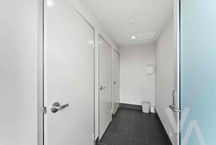 17/8 Murray Dwyer Circuit Mayfield West NSW 2304 - Image 11