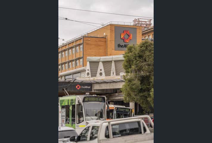 517 St Kilda Road Melbourne VIC 3004 - Image 12