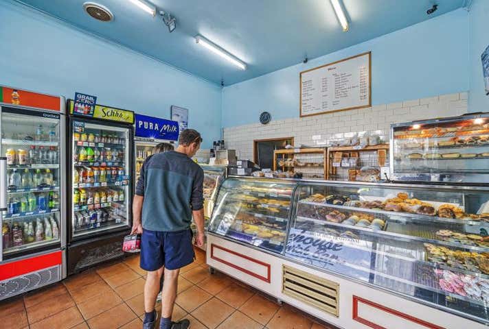 Shop 6, 111 Mountain View Road Briar Hill VIC 3088 - Image 5