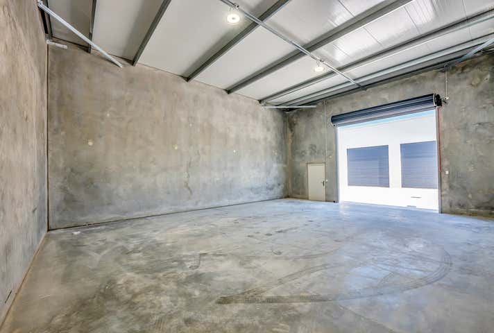 7/19 Pedlar Circuit Rockingham WA 6168 - Image 10