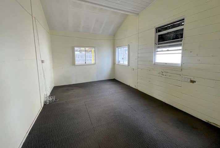 5 Marvell Street Byron Bay NSW 2481 - Image 5