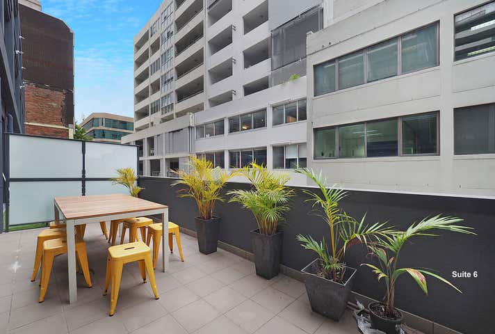 The Orchid, 38 Atchison Street St Leonards NSW 2065 - Image 6