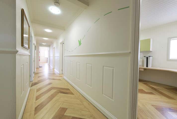 447-449 Draper Street Parramatta Park QLD 4870 - Image 13