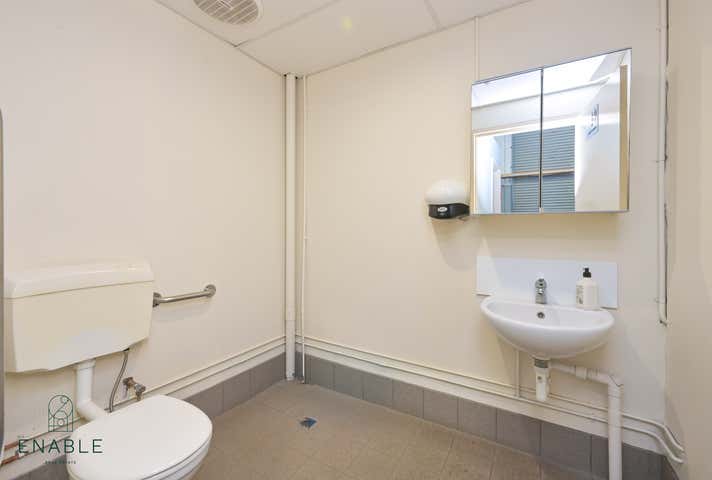 8/30 Dollier Street Jandakot WA 6164 - Image 15