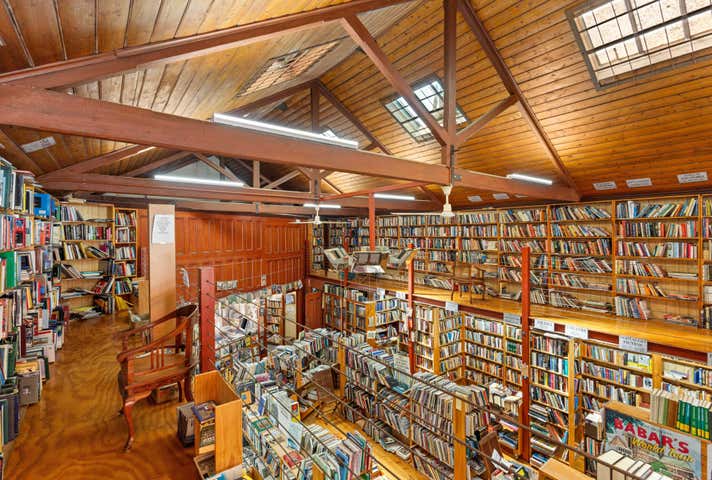 1 Farmer Lane Bendigo VIC 3550 - Image 2