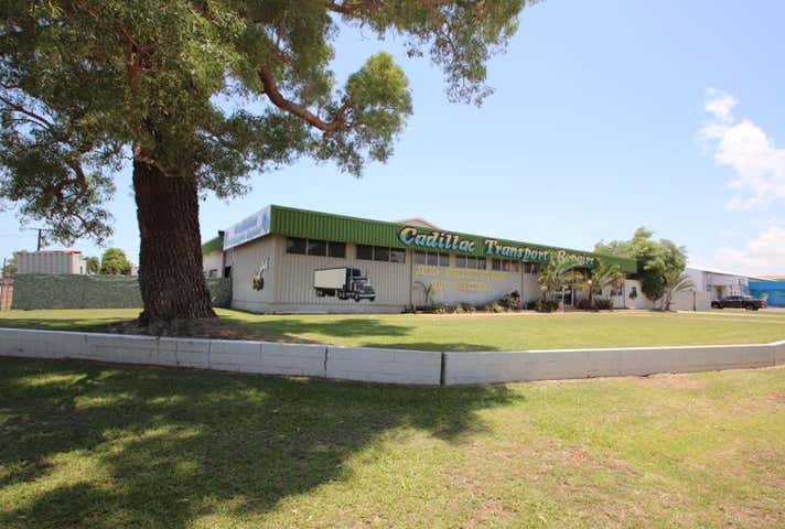 55 Coonawarra Road Winnellie NT 0820 - Image 14