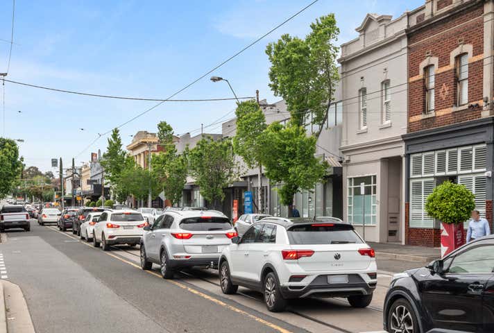 Suite 7/13-25 Church Street Hawthorn VIC 3122 - Image 11