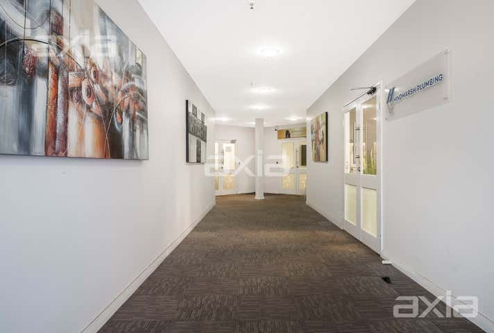 Unit 5, 75 Erindale Road Balcatta WA 6021 - Image 16