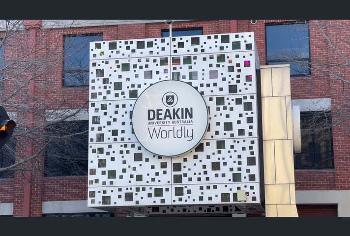 16 Gheringhap Street Geelong VIC 3220 - Image 12