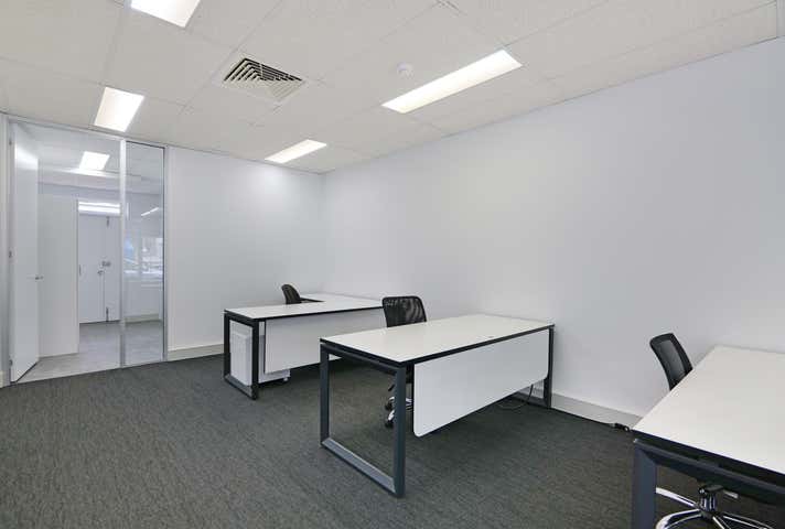 5/245 Churchill Avenue Subiaco WA 6008 - Image 7
