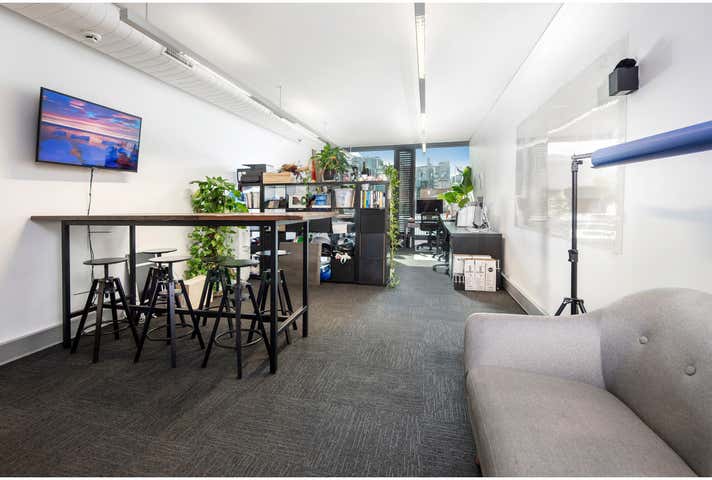 4.15, 55 Miller Street Pyrmont NSW 2009 - Image 2