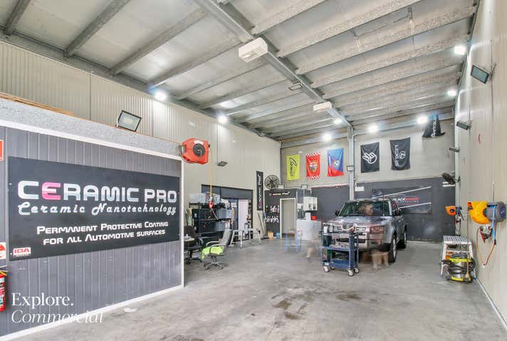 7 & 8, 5 Margaret Vella Drive Paget QLD 4740 - Image 6