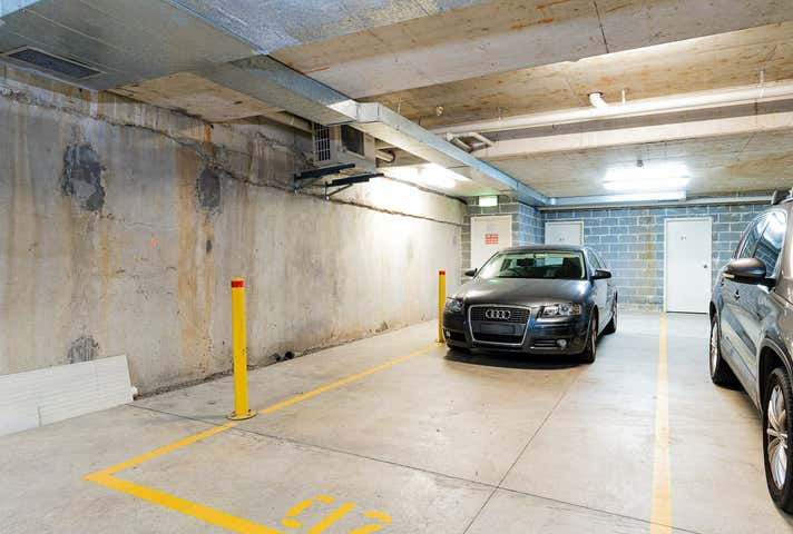 Suite 2/65-69 Nelson Street Rozelle NSW 2039 - Image 5