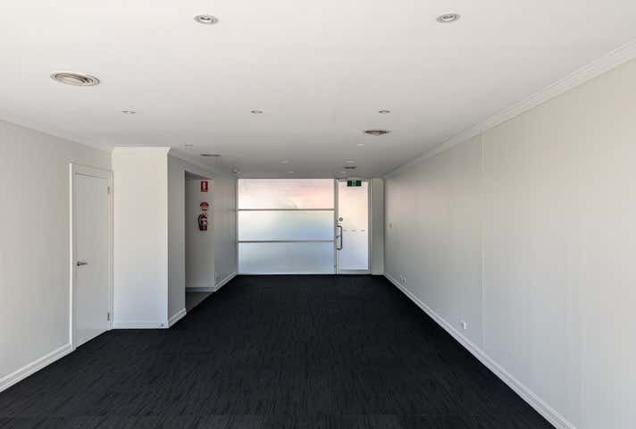 985 Stanley Street East Brisbane QLD 4169 - Image 5