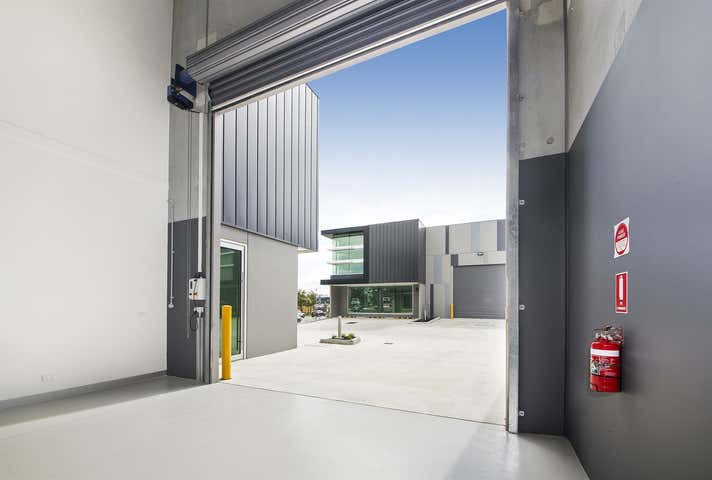 11/8 Enterprise Drive Rowville VIC 3178 - Image 8