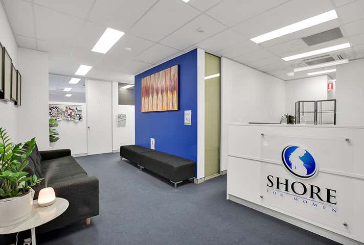 G06, 460 Pacific Highway St Leonards NSW 2065 - Image 6