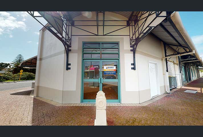 2/592 Stirling Highway Mosman Park WA 6012 - Image 1