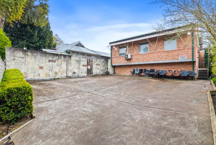 15 Belmore Road Lorn NSW 2320 - Image 8