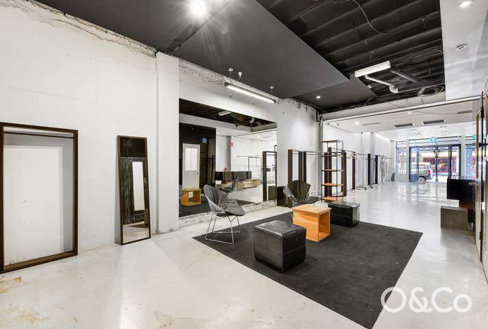 211 Brunswick Street Fitzroy VIC 3065 - Image 4