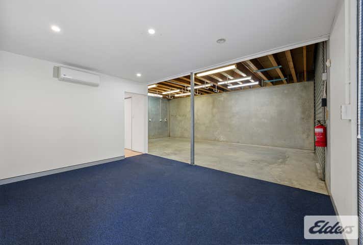 21/1378 Lytton Road Hemmant QLD 4174 - Image 3